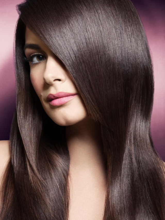 How to Maintain Healthy Hair: 7 Hair Care Tips You’ll Love