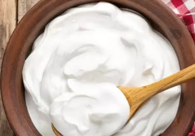 Curd Conundrum: Foods to Avoid for Optimal Digestion