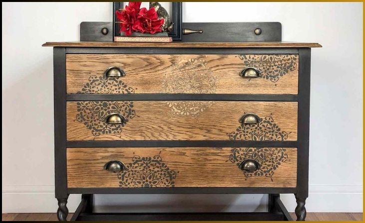 Repurposing and Upcycling: Breathing New Life into Old Furniture