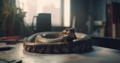 10 Top Snake Documentaries to Watch