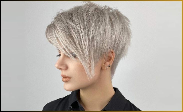 Layered Pixie for Waves