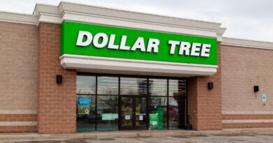 7 Best Dollar Tree Items To Stock Up ASAP