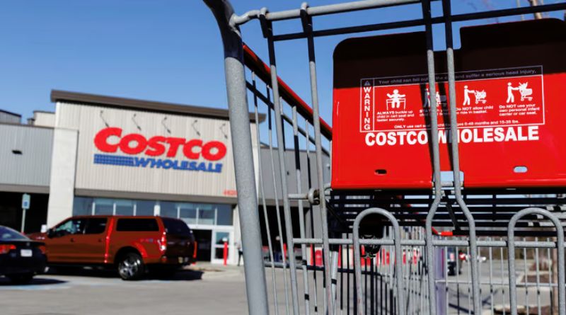 7 Costco Items With Higher Prices Elsewhere