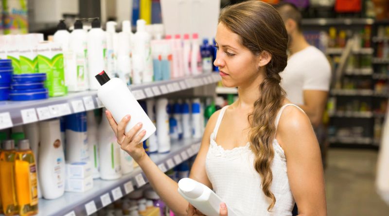 The 7 Best Shampoos for Thinning Hair of 2023